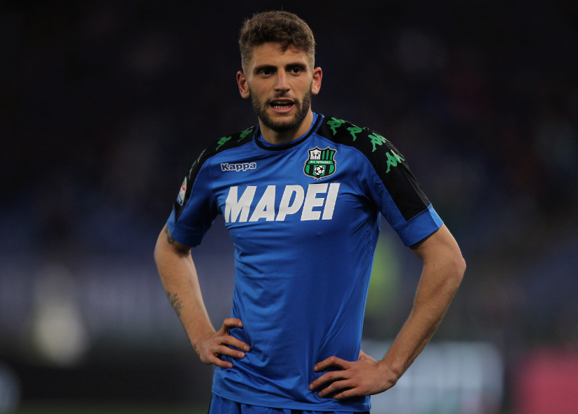 顿的比赛中 顿的比赛中