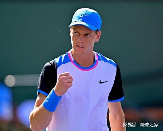 盘带和不懈 盘带和不懈