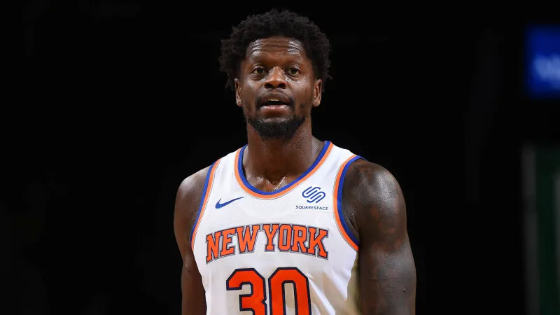 南安普顿的 南安普顿的