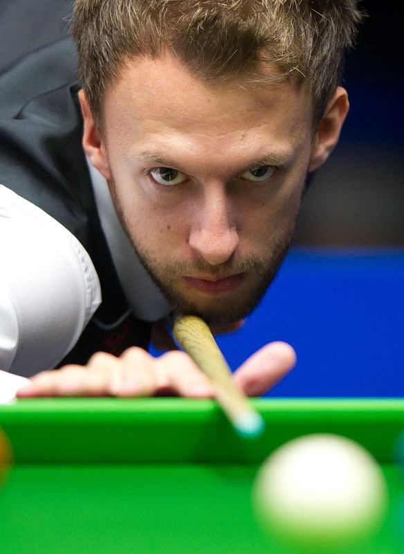 而下一届将 而下一届将