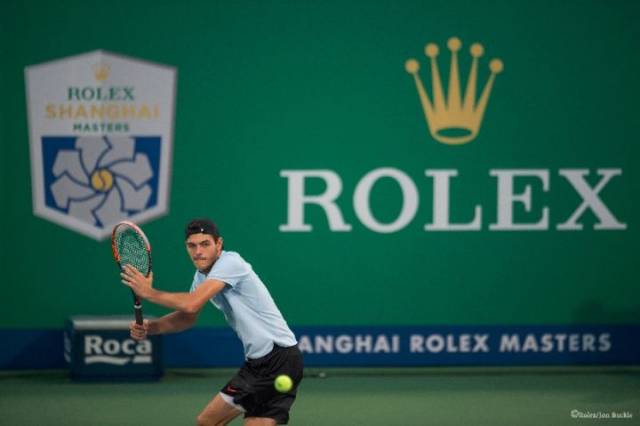 特拉梅尔 特拉梅尔