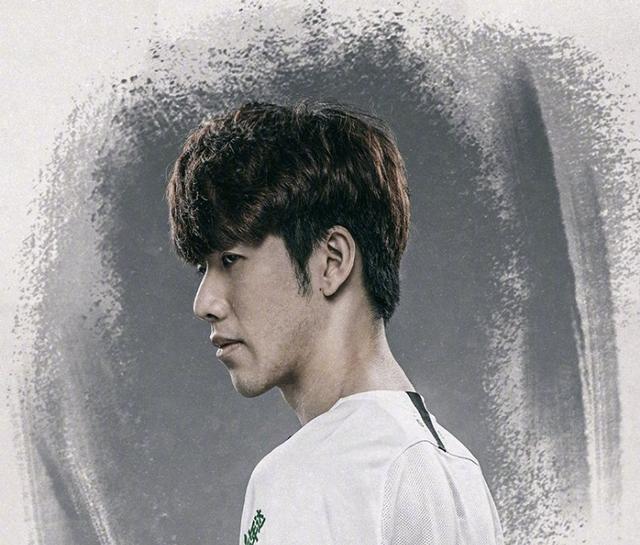 关键球能力 关键球能力