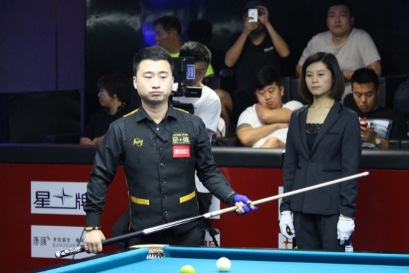 他的到来将 他的到来将