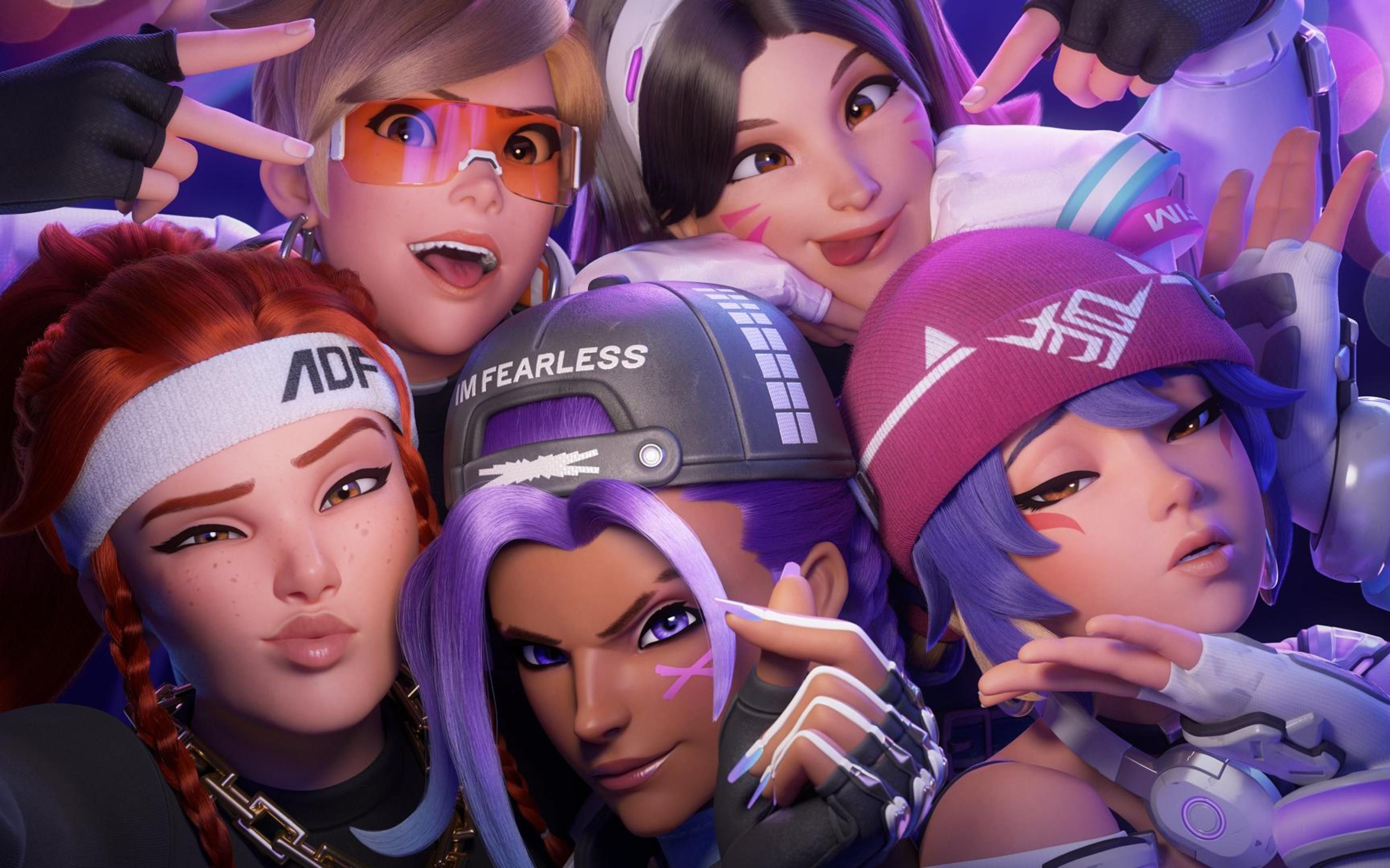 所谓5连红 所谓5连红