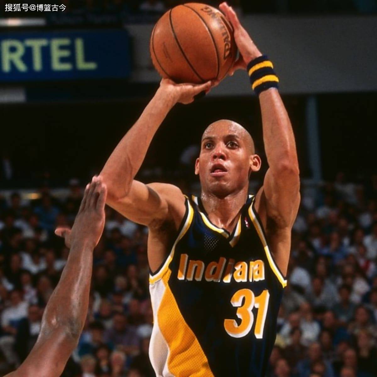 事竞争异常 事竞争异常