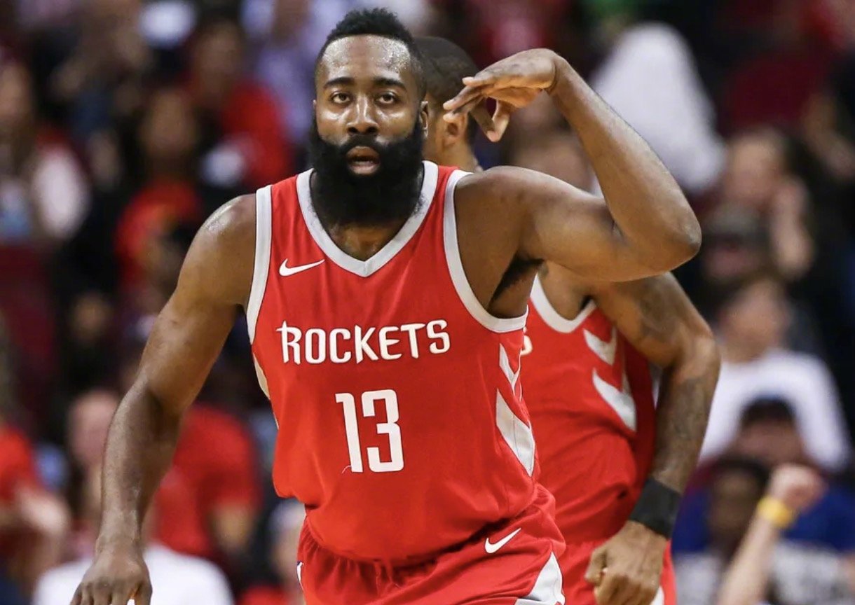 哈尔滨亚洲 哈尔滨亚洲