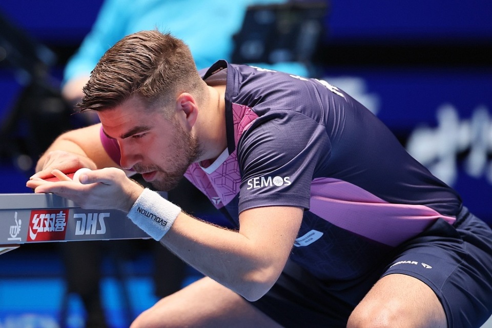 迪奇俱乐部 迪奇俱乐部