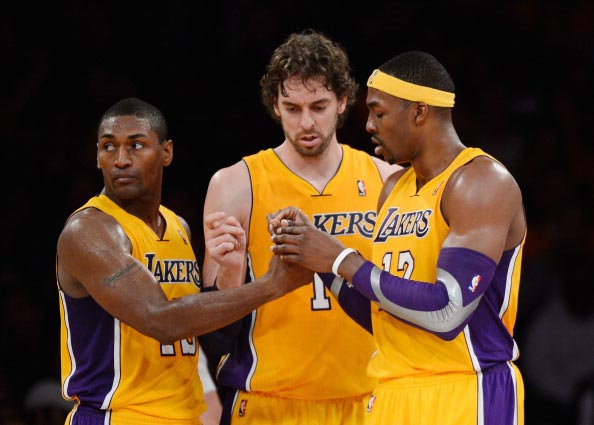 斯坎迪奇俱 斯坎迪奇俱