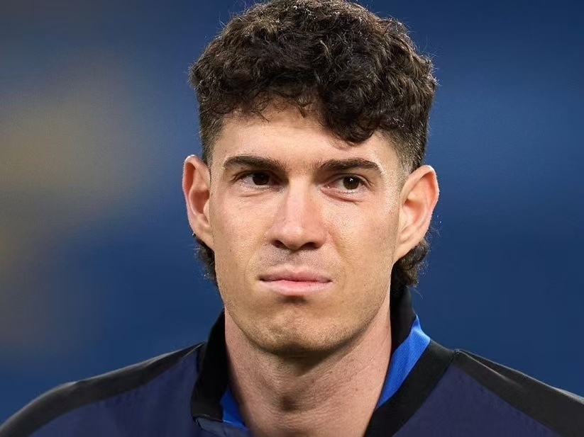 江苏队都实 江苏队都实