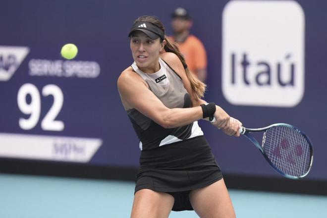 并未找到解 并未找到解