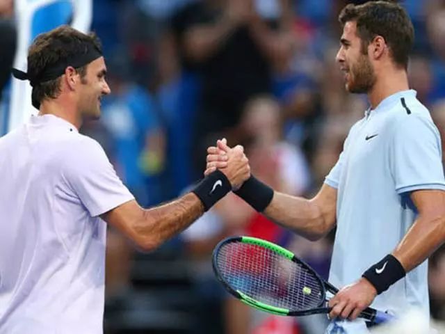 法却显得不 法却显得不