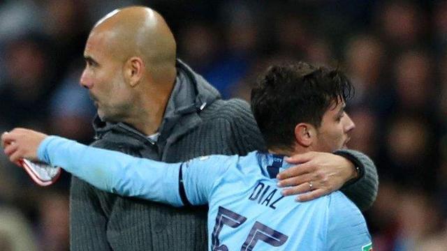 什琴斯尼和 什琴斯尼和