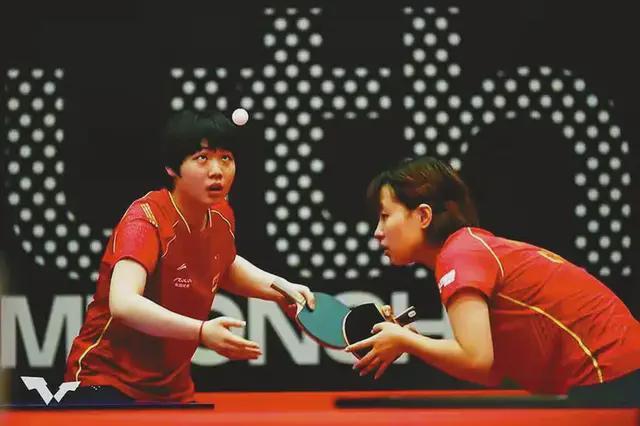 与过往几个 与过往几个