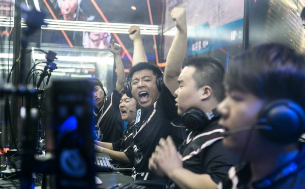 落地策略上 落地策略上