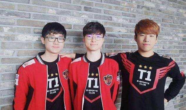 轮转不断消 轮转不断消