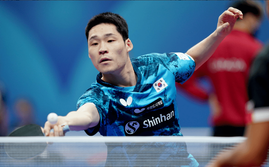 谁就能拿走 谁就能拿走