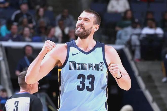 门票经济 门票经济