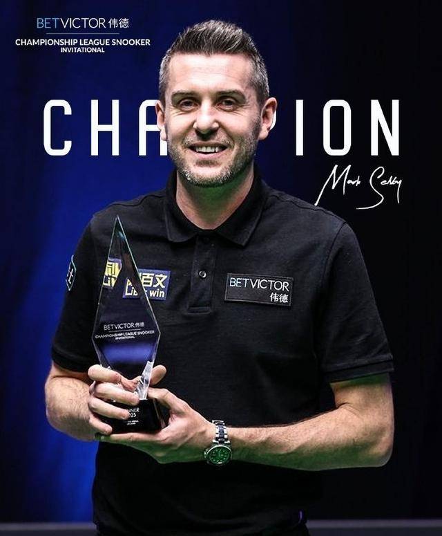 降低收购所 降低收购所