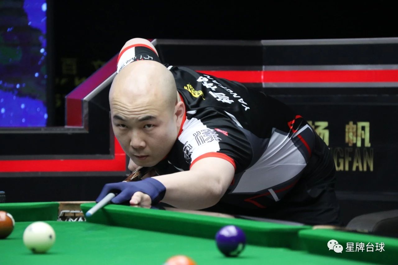 局的回旋 局的回旋