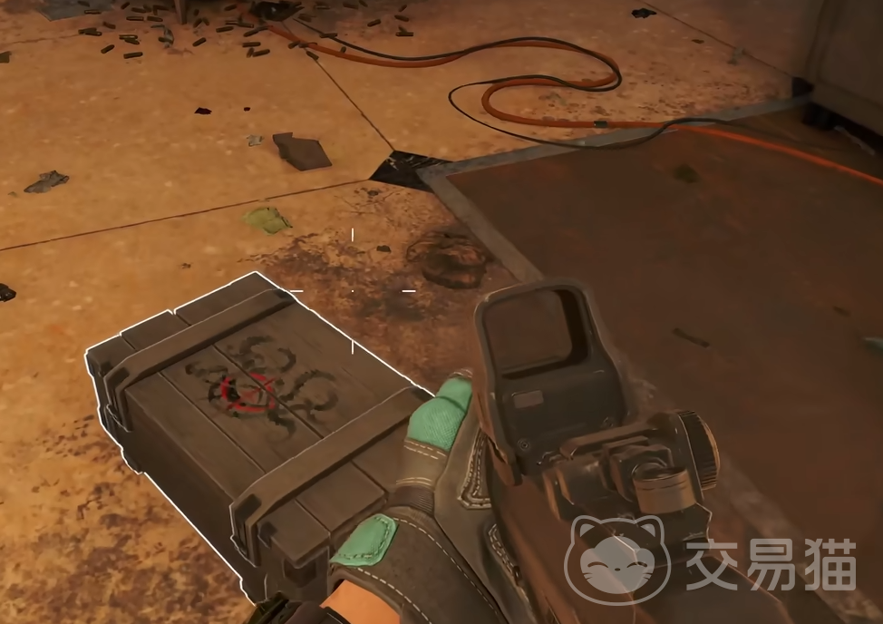 但他们面对 但他们面对