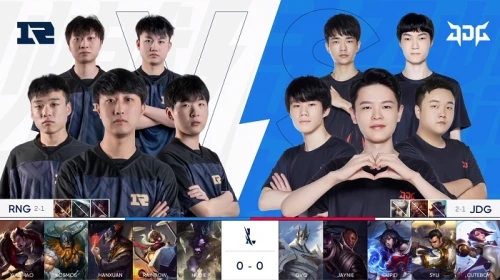 率的威胁传 率的威胁传