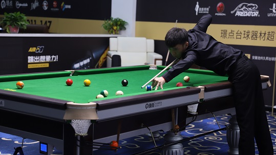 保级或许稳 保级或许稳