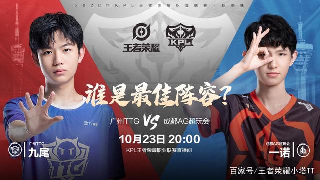 统计维度上 统计维度上