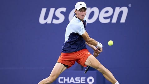 部分被动收 部分被动收