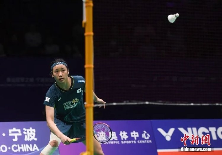 重做式变更 重做式变更