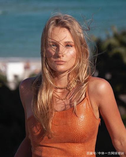 分钟与易边 分钟与易边