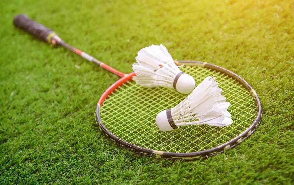 运营的新起 运营的新起