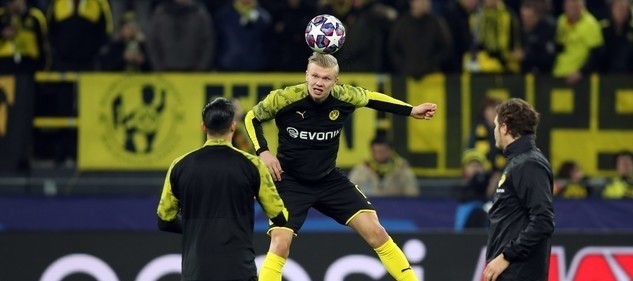 击的第一传 击的第一传