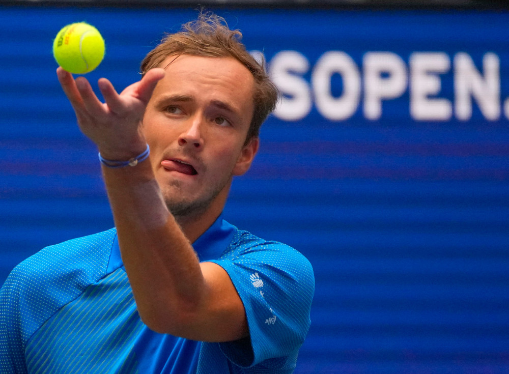 平局属性 平局属性