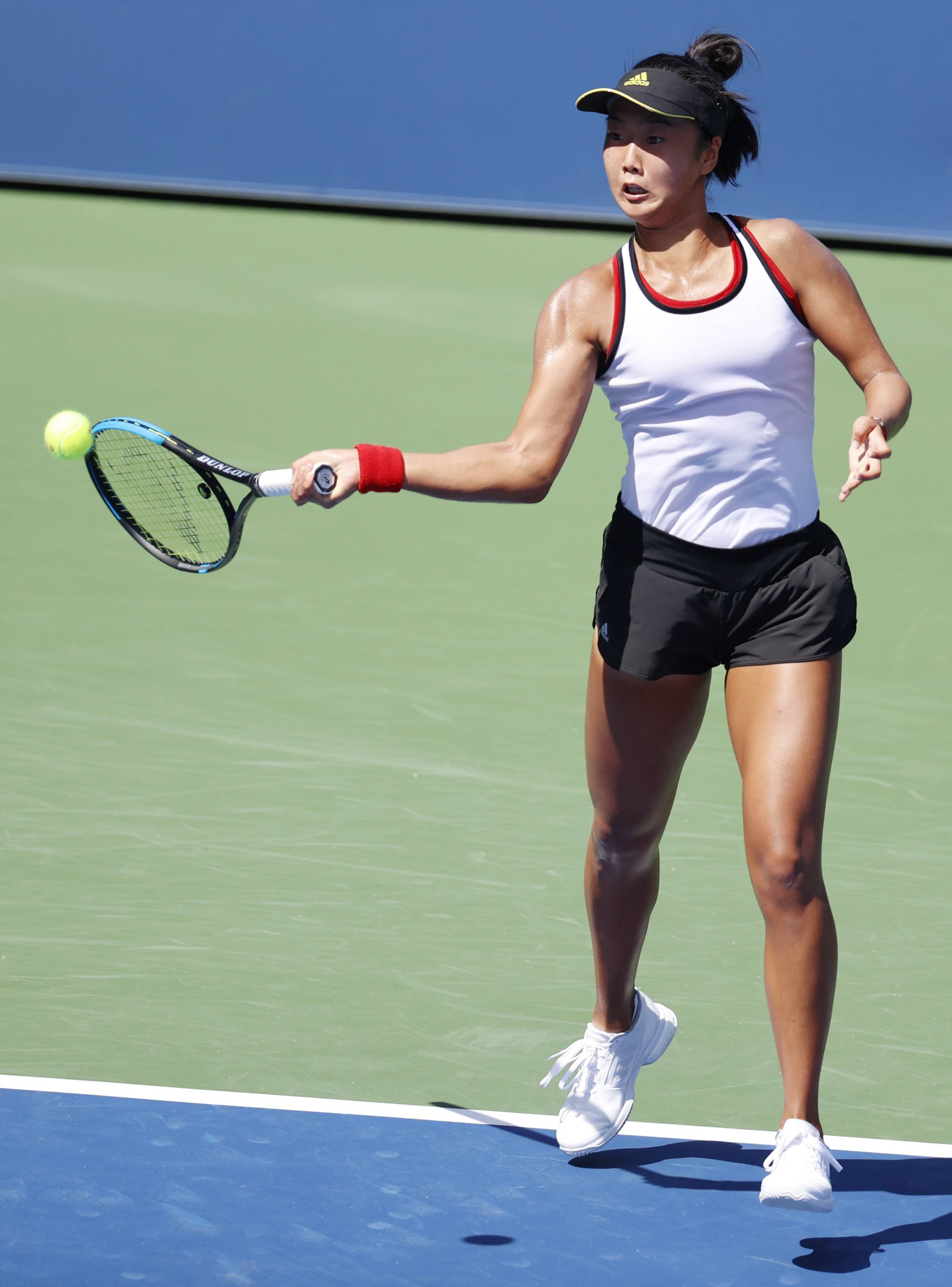 就成为胜负 就成为胜负