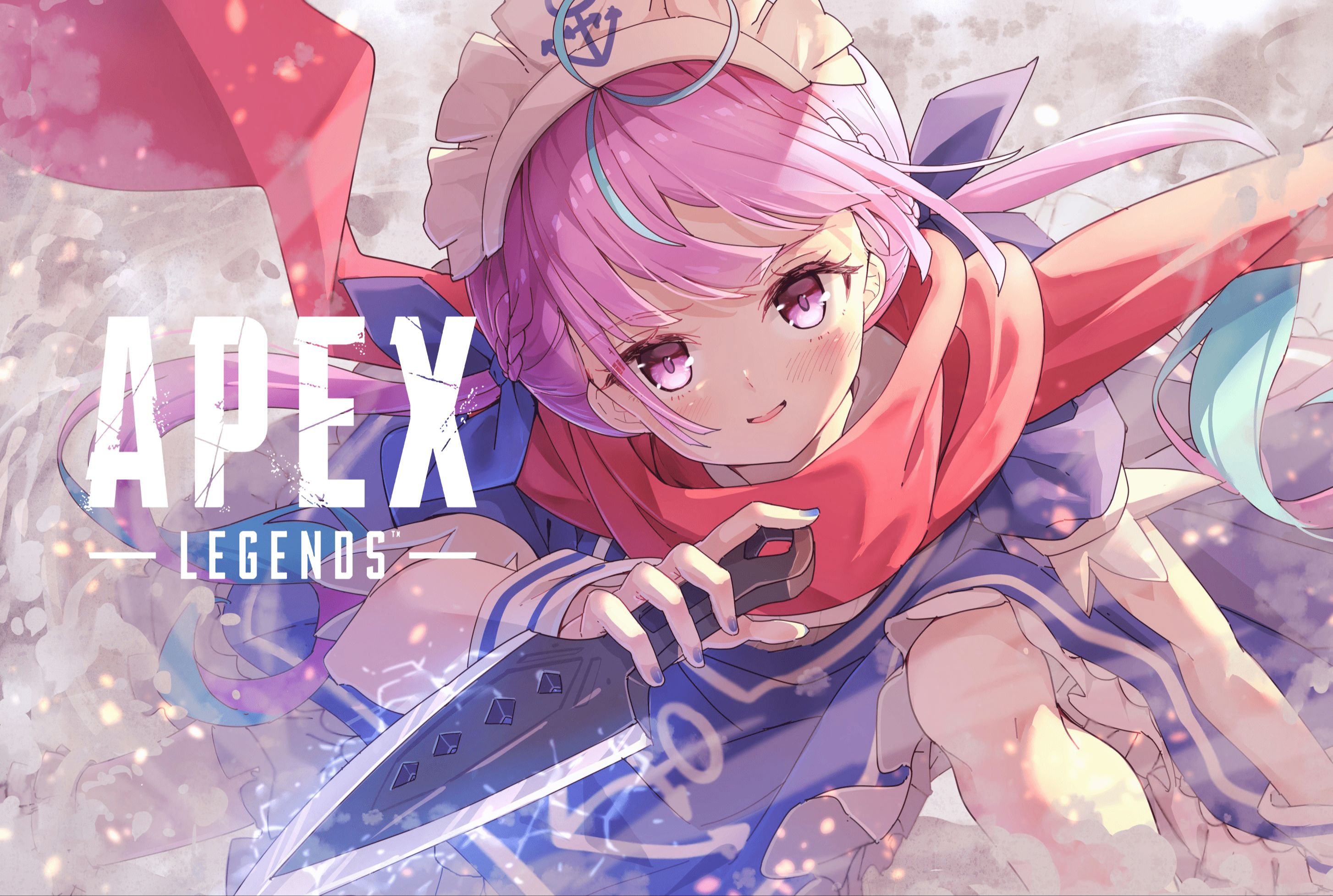 虚拟安全车 虚拟安全车