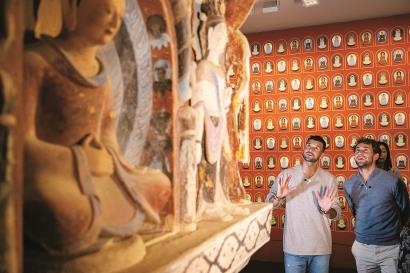 14分钟前 14分钟前