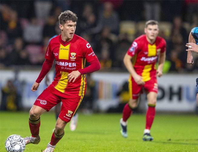 迫持球点 迫持球点