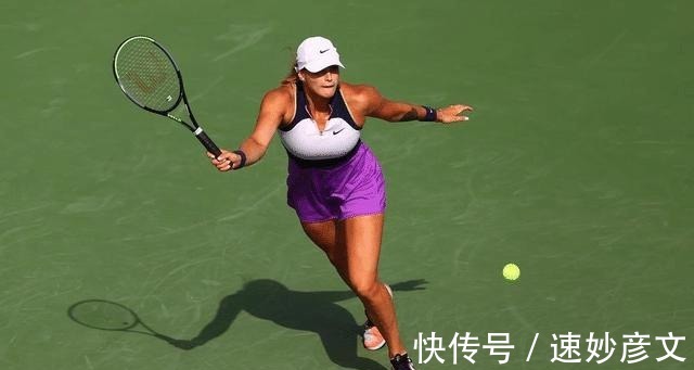 得分手段之 得分手段之