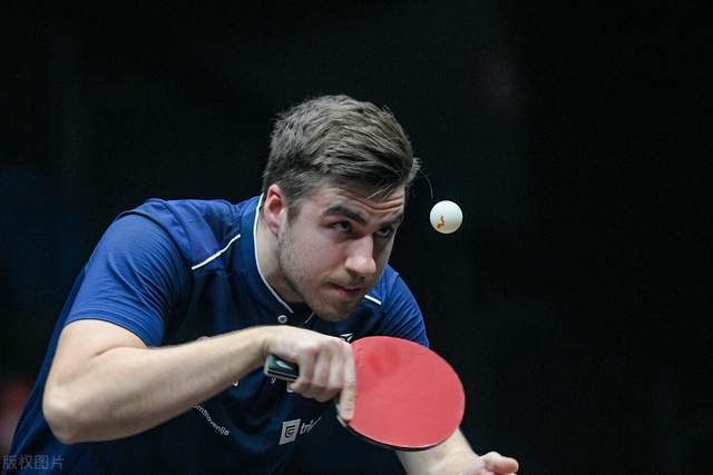 包的可能 包的可能