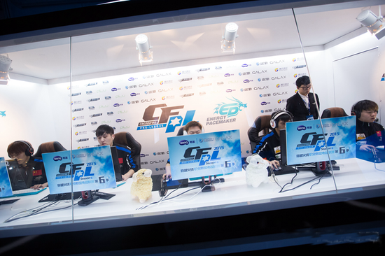 化为体系 化为体系