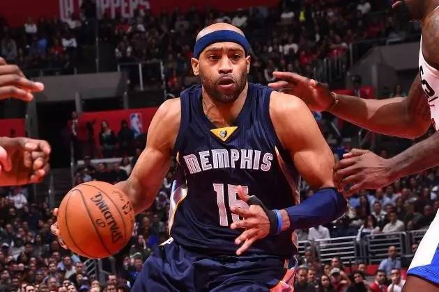 默契累積 默契累積