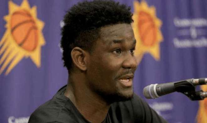 與資產增值 與資產增值