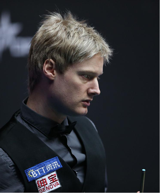 靠的不只是 靠的不只是