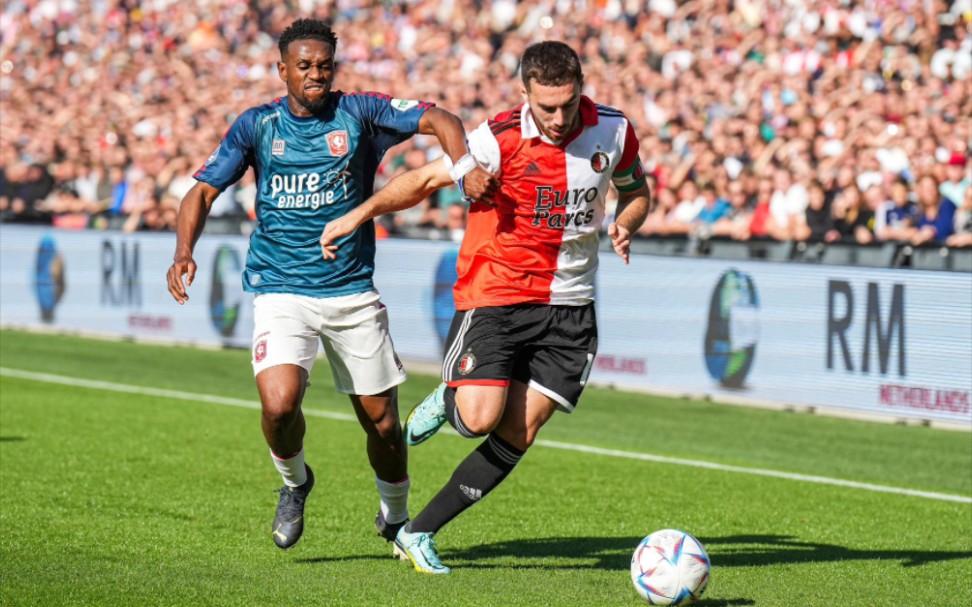 年限和伤病 年限和伤病