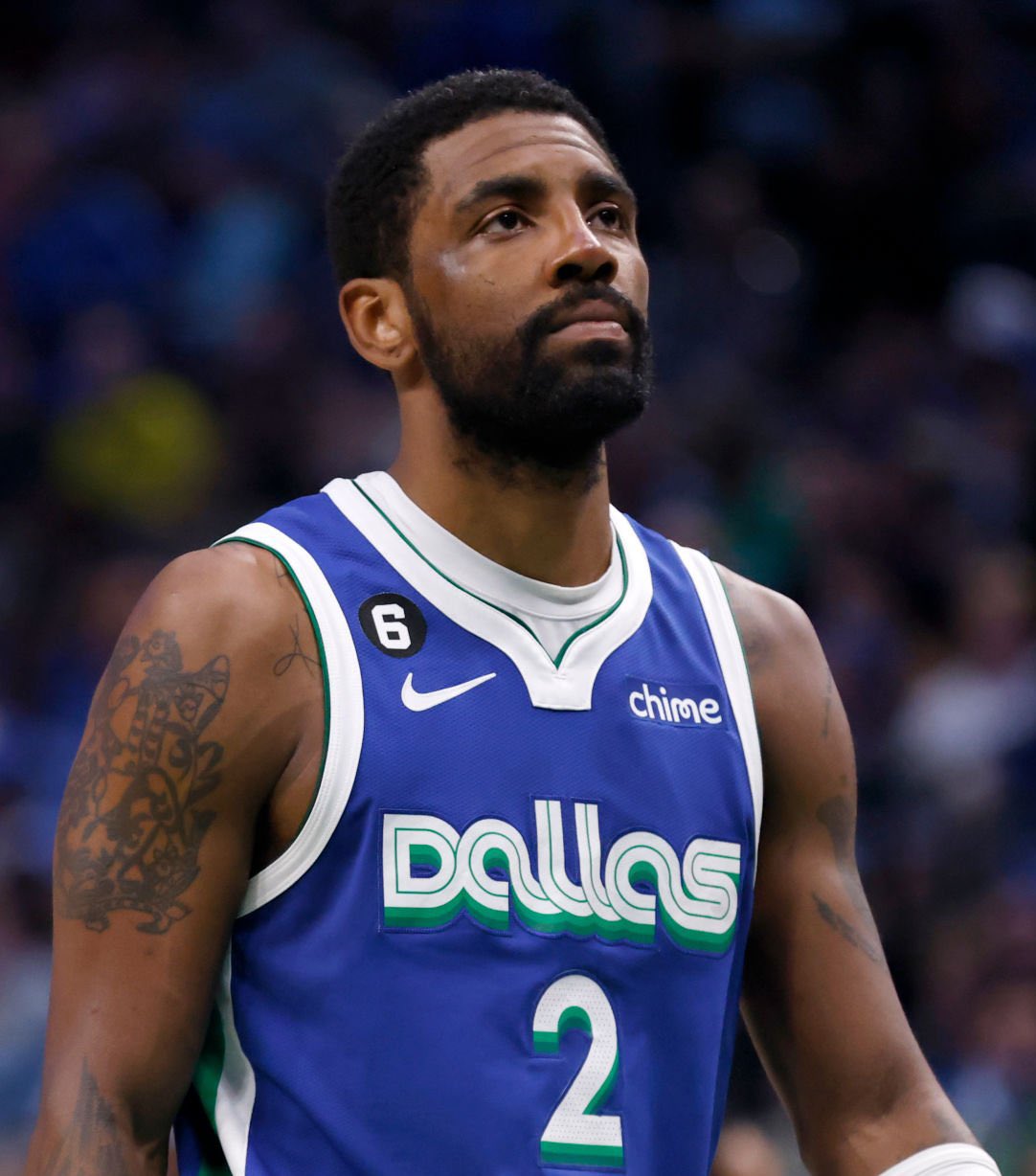 VR老虎机 VR老虎机