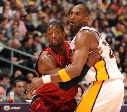 马刺则处于 马刺则处于