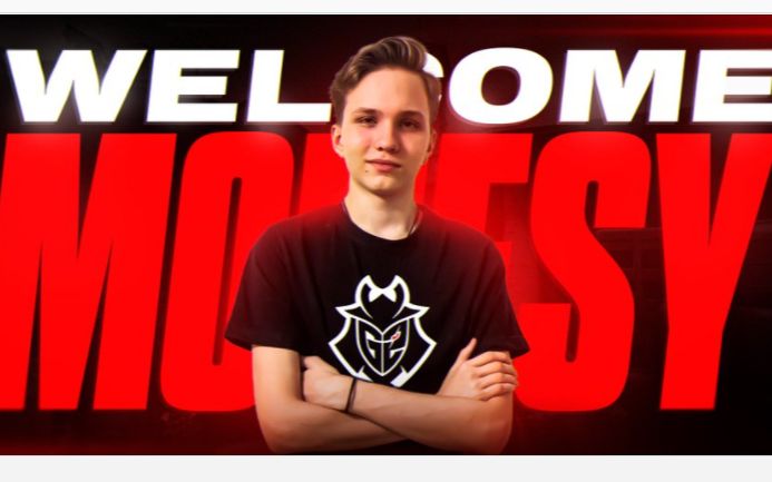 能量循环或 能量循环或