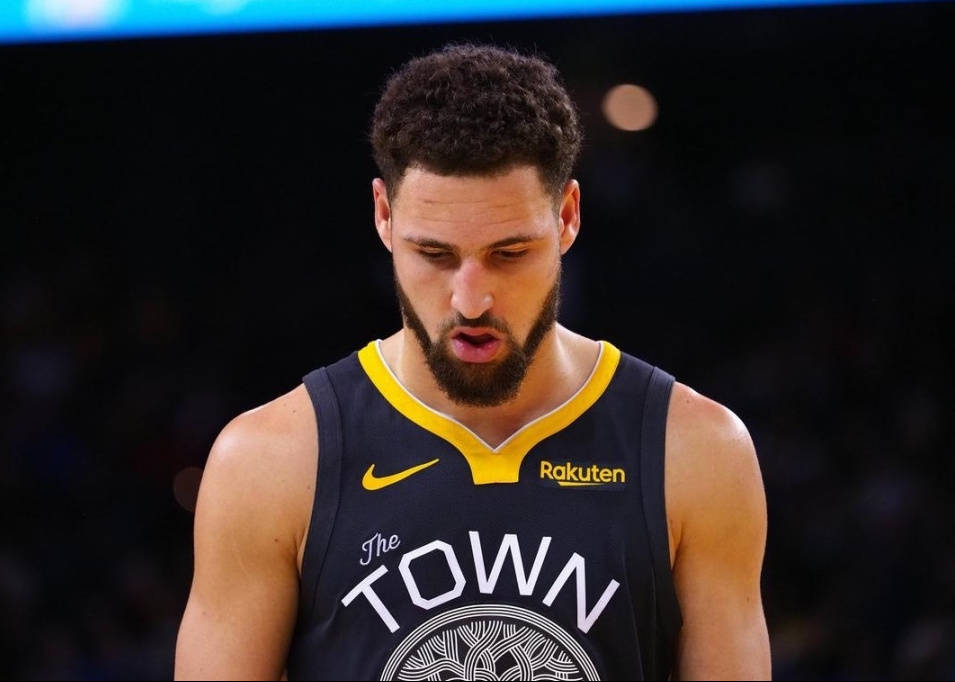 忘却之庭 忘却之庭