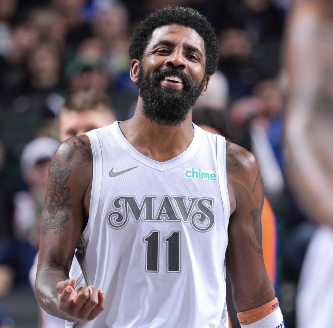 季赢得MV 季赢得MV