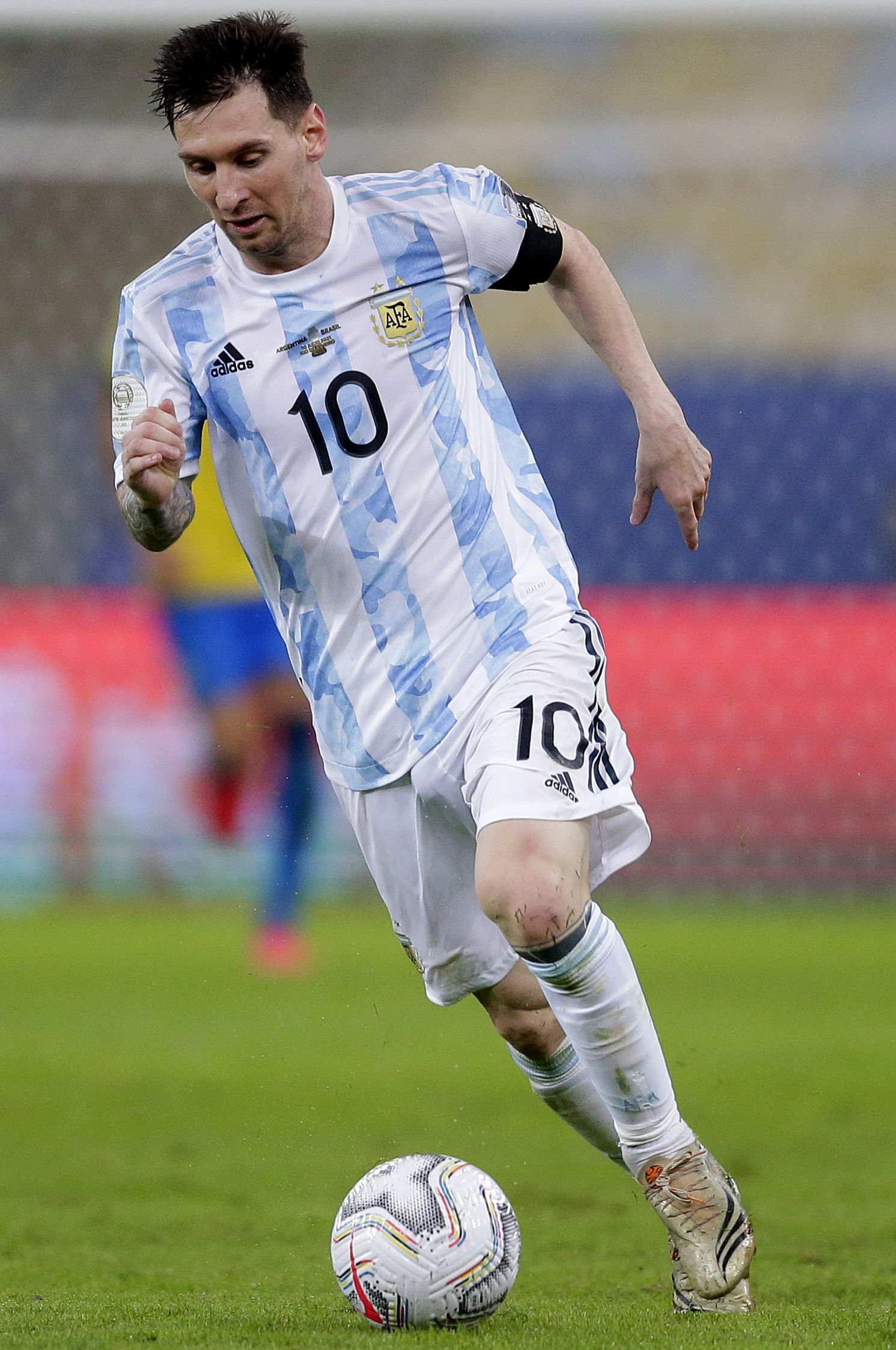 对手二次下 对手二次下